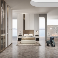2024河北全屋定制品牌如何加盟？了解這些助你成功創(chuàng)業(yè)
