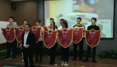 2020年加盟全屋定制家具怎么樣？這些你應(yīng)該重點關(guān)注！