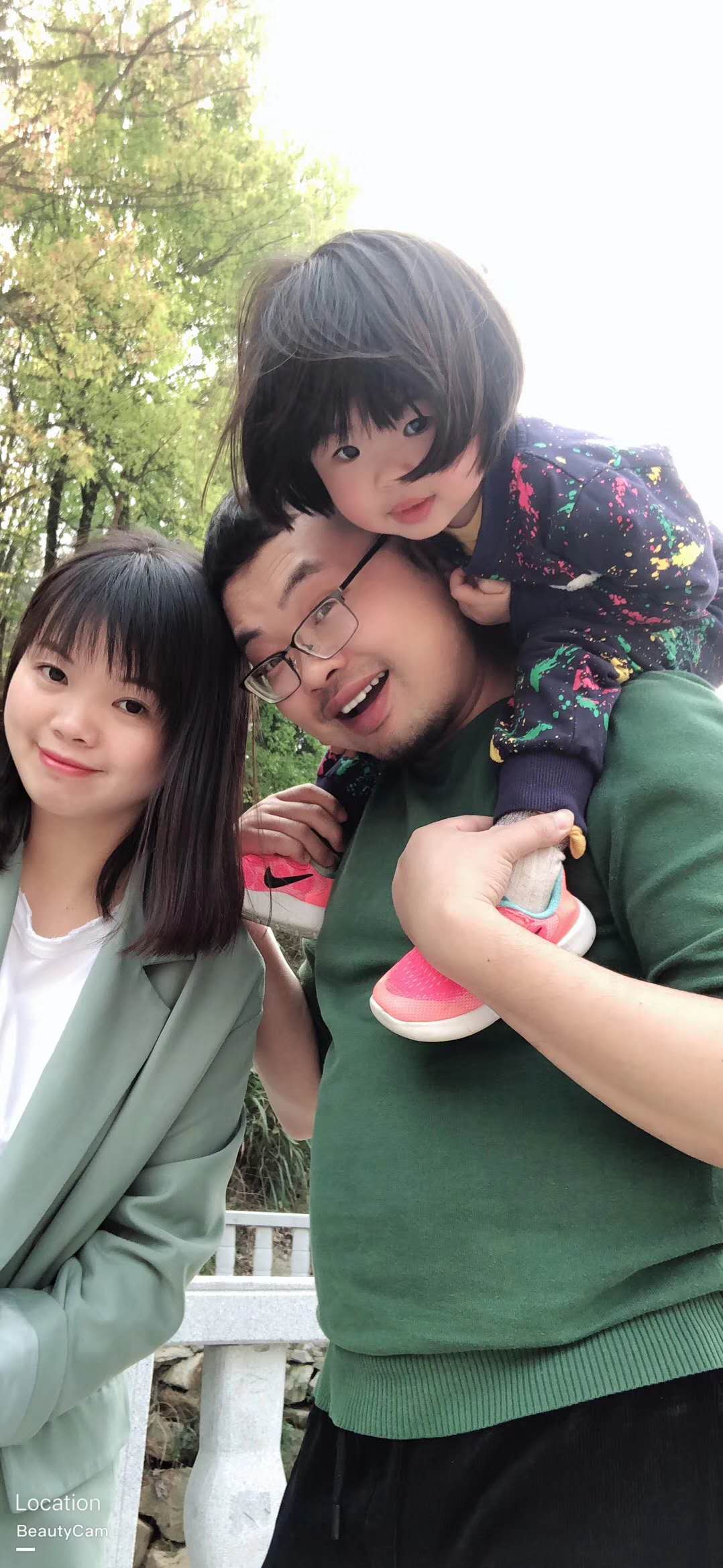 歐蒂尼全屋定制家具加盟品牌