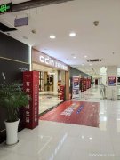 年中大促第一戰(zhàn)隊(duì)厚積薄發(fā)，發(fā)揮專長搶訂單