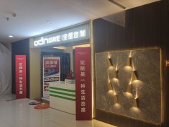 全屋定制加盟收獲高人氣，需要掌握哪些技巧