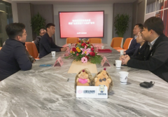 乘風破浪，感恩同行！歐蒂尼榮獲2020“中國全屋定制十大品牌”！