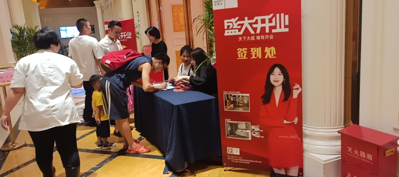 懷柔縣全屋定制哪家好,縣城加盟全屋定制品牌加盟會有市場嗎？