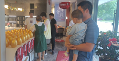 全屋定制適宜人群有哪些？你是否適合嗎？