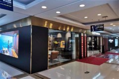 2022年加盟全屋定制行業(yè)還有市場(chǎng)前景嗎？